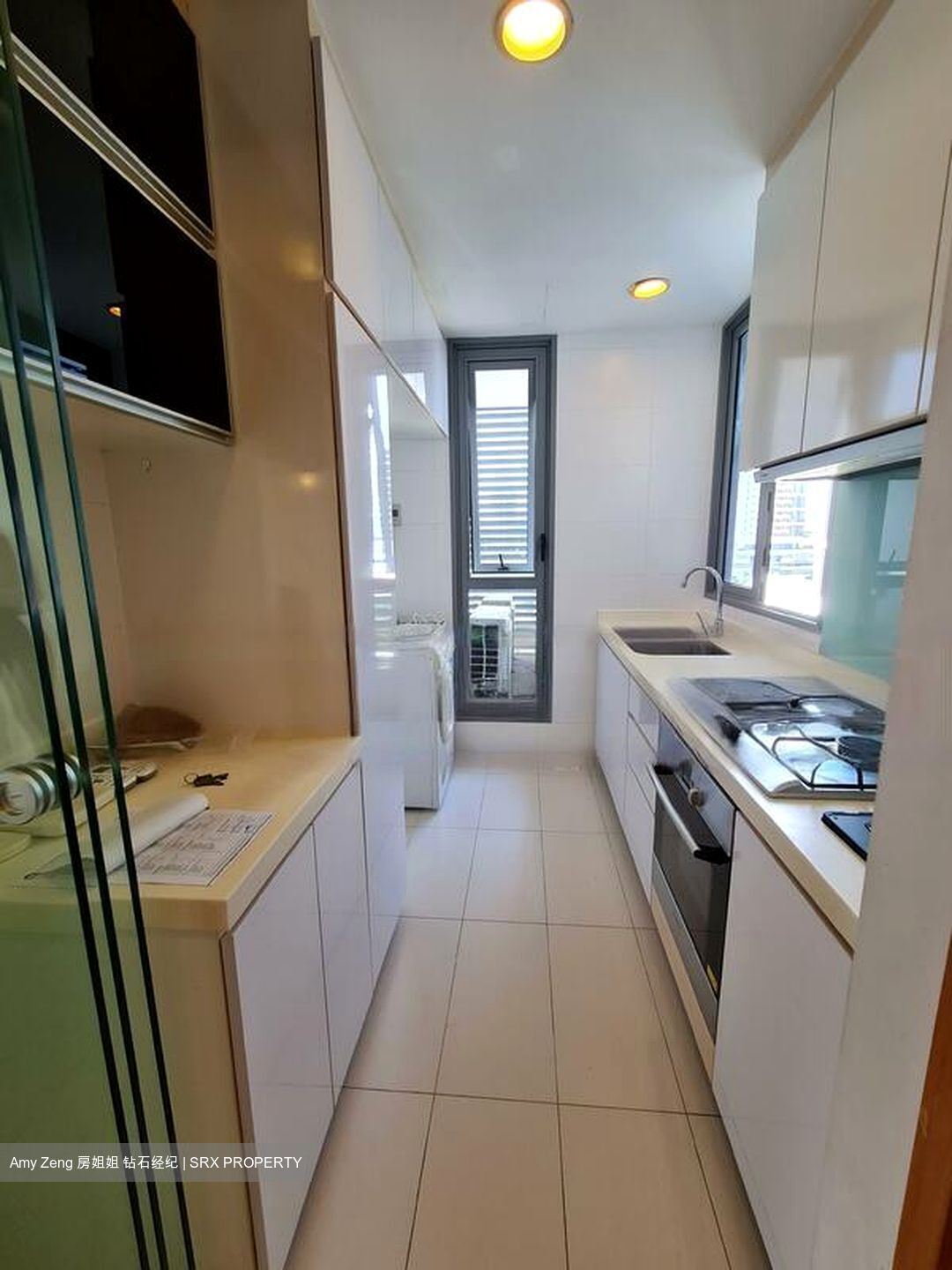 Oxford Suites (D8), Apartment #473069971